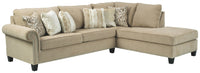 Dovemont - Sectional