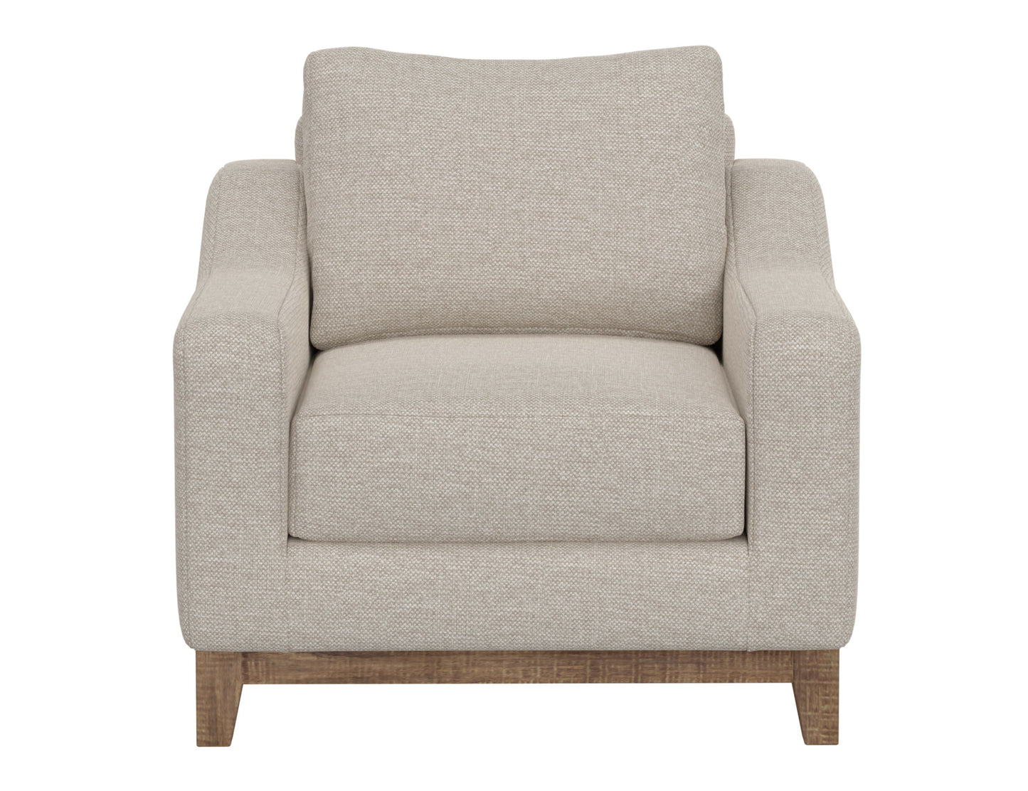 Olivo - Arm Chair