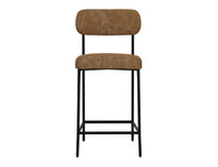 Seating - Bar Stool