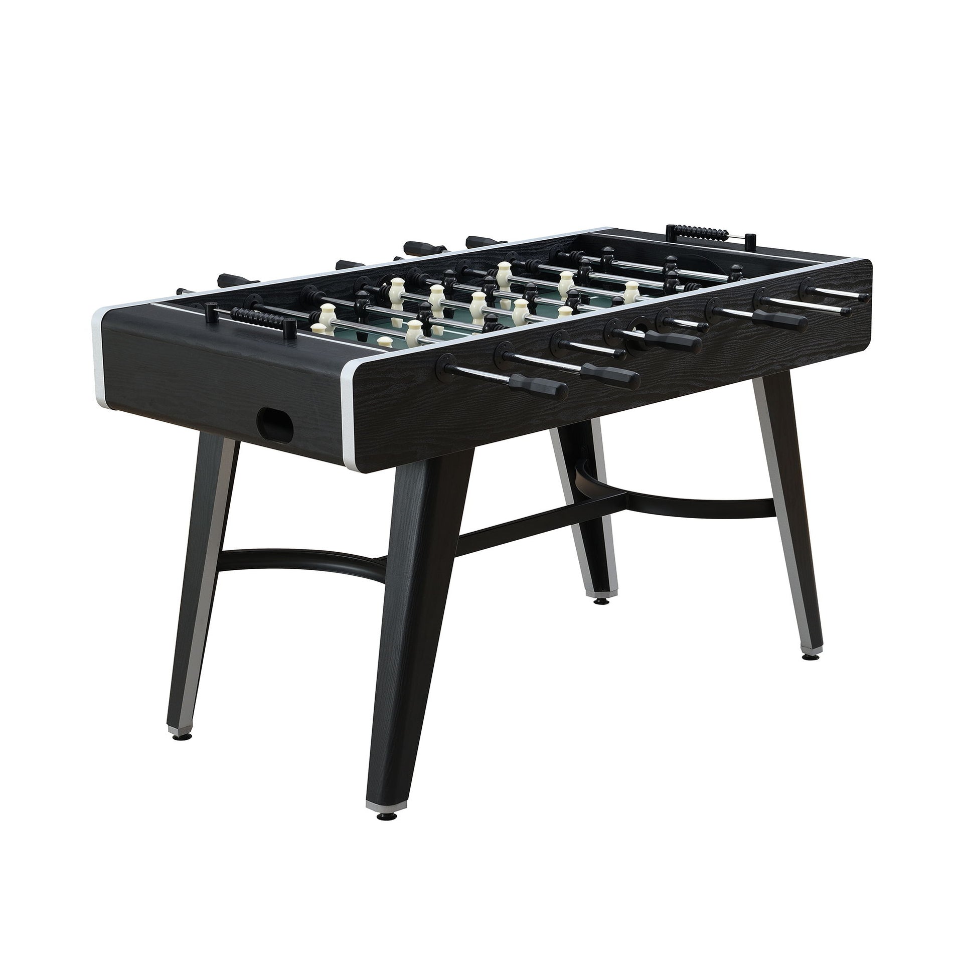 Home Entertainment > Tables