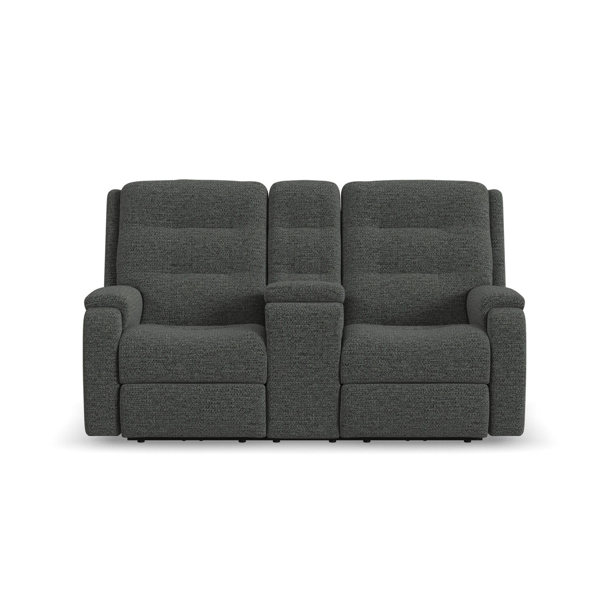 Arlo - Reclining Loveseat