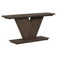 Aspen Sky - Table