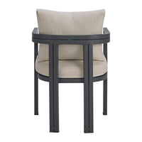 Playa - Standard Height Dining Set