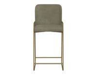 Seating - IUP Barstool