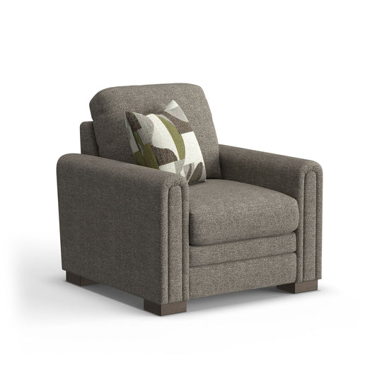 Rudy - Chair For Living Room