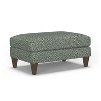 Digby - Ottoman