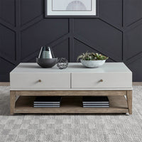 Berkley Square - Table