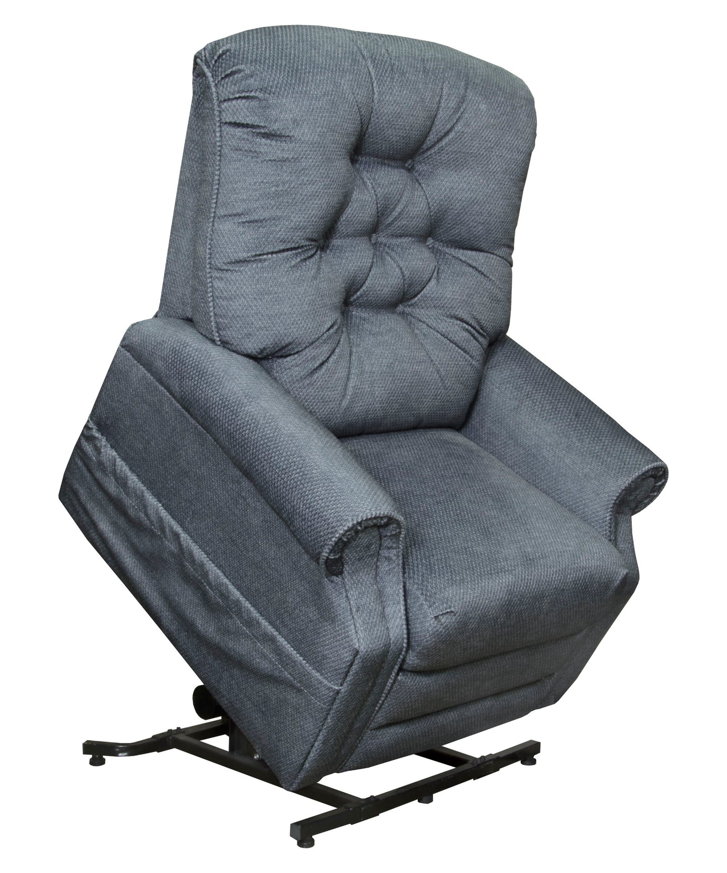 Patriot - Power Lift Recliner