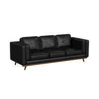 Venus - Sofa