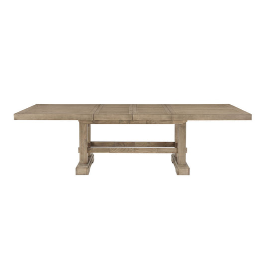 Napa - Dining Table