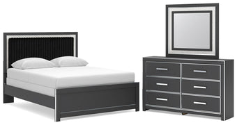 compare product