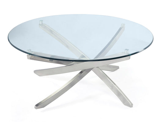 Zila - Table