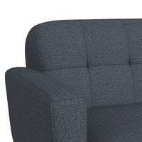 Hadley II - Sofa