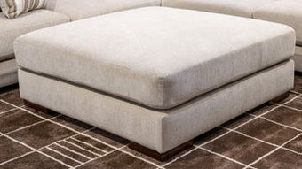 compare product