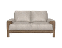 Sedona - Loveseat