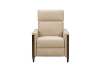 Alice - 3P Recliner