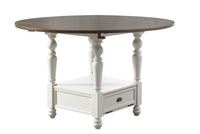 Joanna - Counter Dining Set