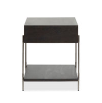 Spencer - Table