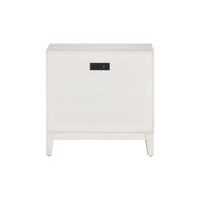 Arlington - Nightstand