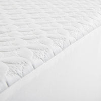 Five 5ided IceTech - Split Head Mattress Protector