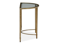 Copia - Table