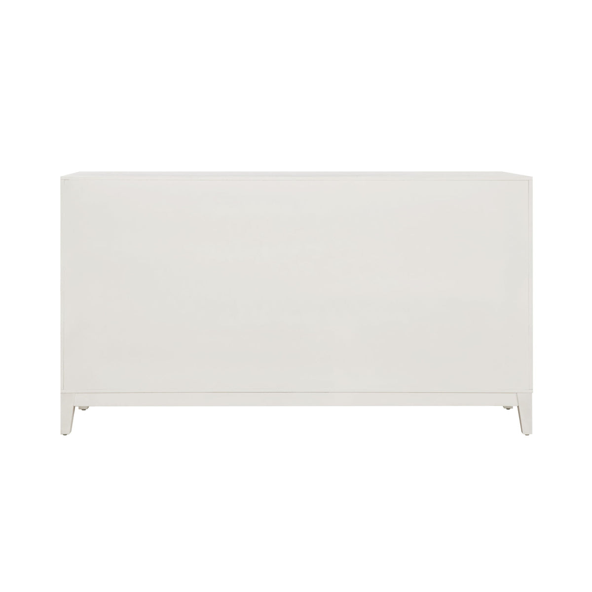 Arlington - Dresser