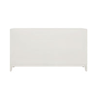 Arlington - Dresser