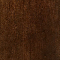 Porter - Sleigh Bed