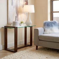 Bristow - Rectangular Table