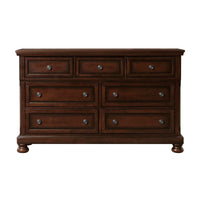 Kingston - Dresser