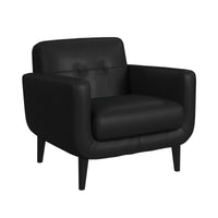 Hadley II - Chair