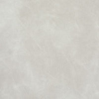 Ummi - Swivel Accent Ottoman