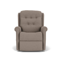 Minnie - Recliner