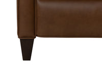 Jace - Recliner