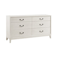 Arlington - Dresser