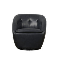 Dawson - Swivel Accent Chair