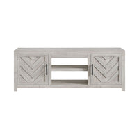 Eleanor - TV Console
