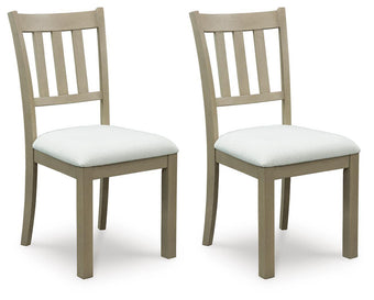compare product
