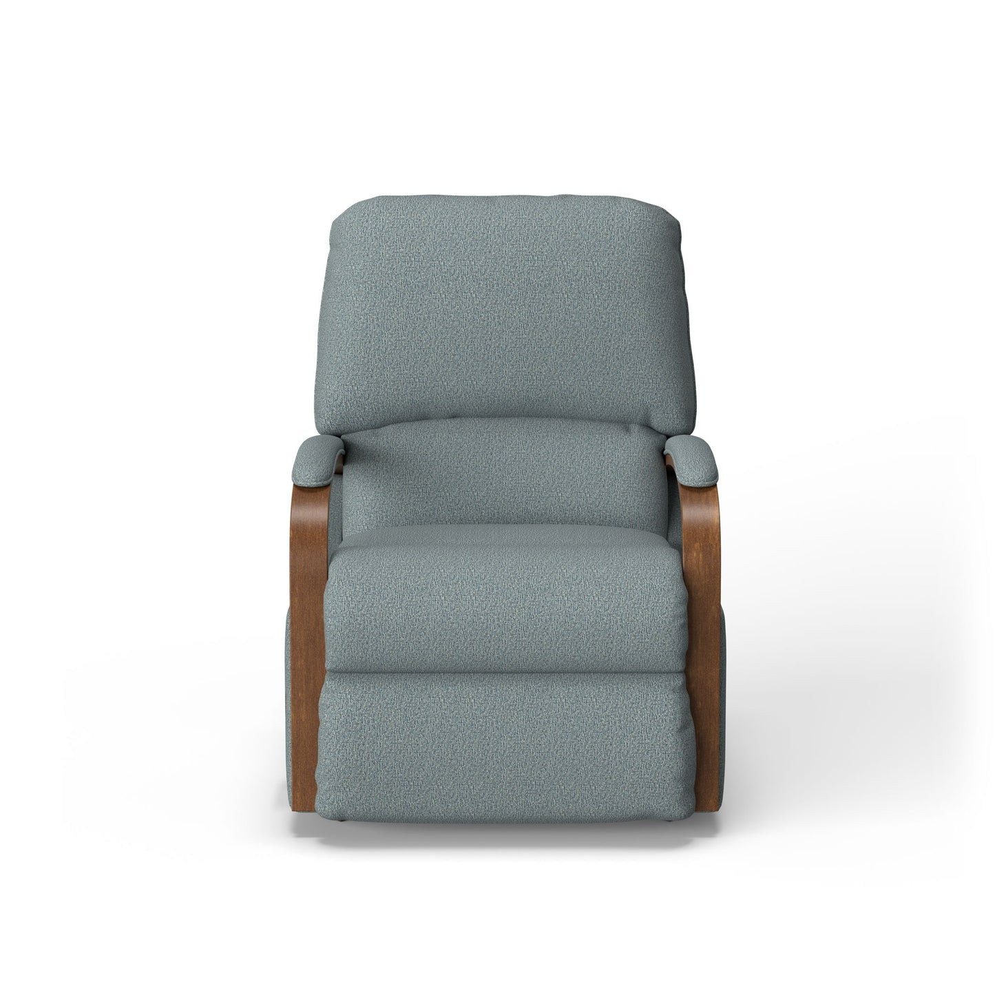 Woodlawn - Recliner - Fabric
