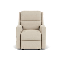 Chip - Rocker Chair