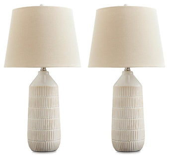 compare product