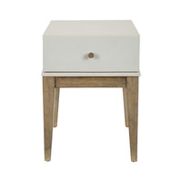 Berkley Square - Table