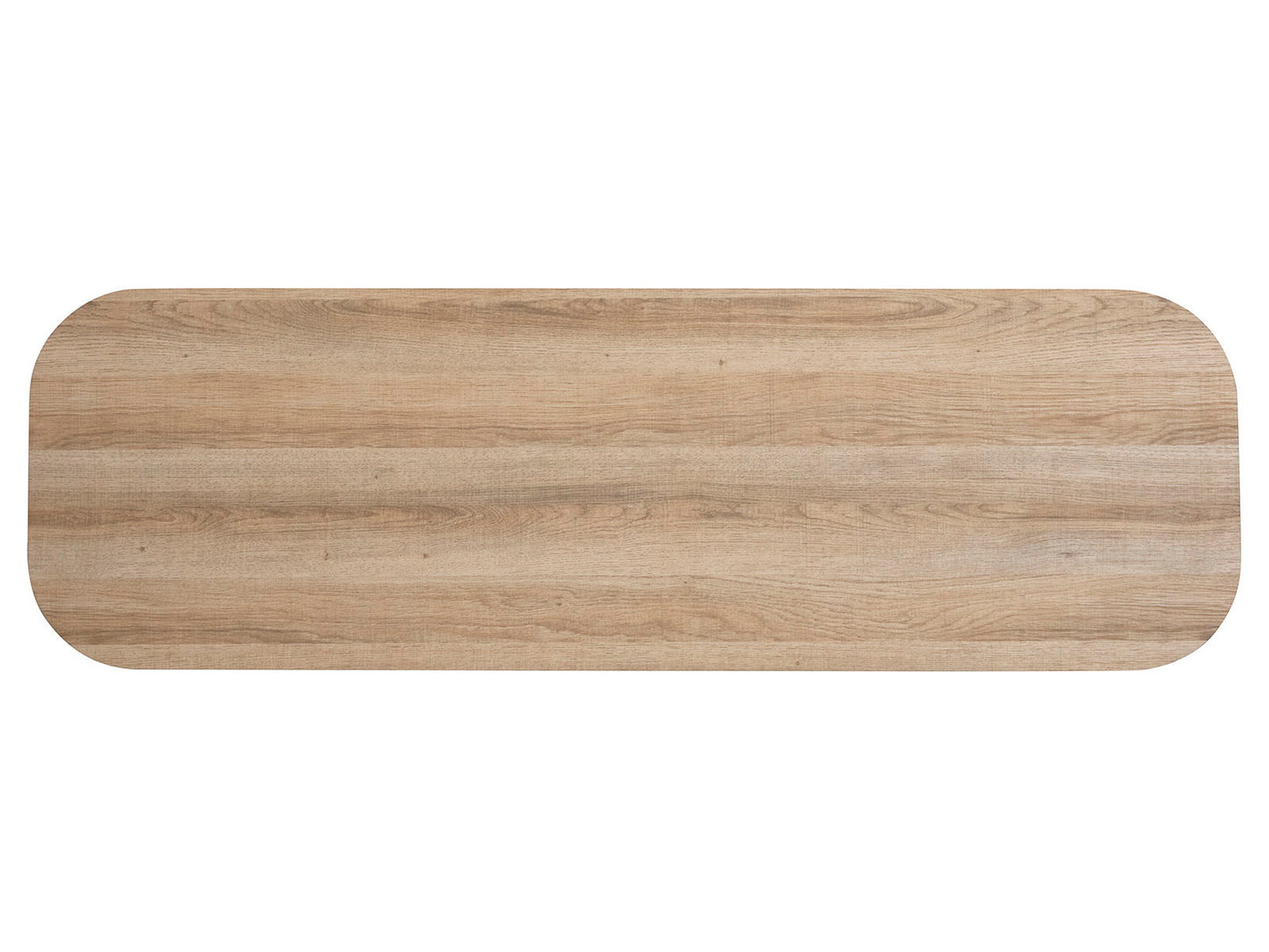 Lanfer - Rectangular Table