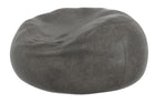Crash - 6' Comfort Sack