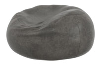 Crash - 6' Comfort Sack