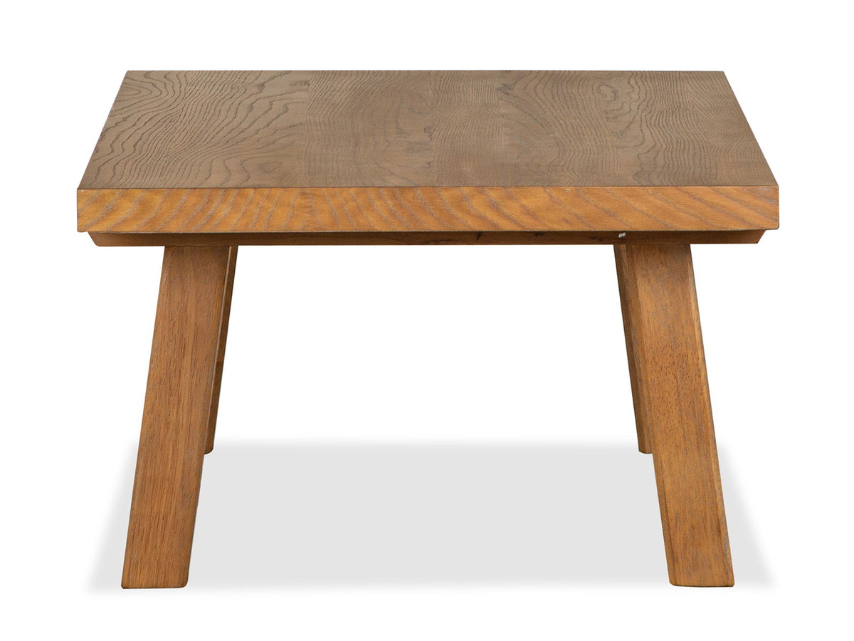 Lindon - Rectangular Cocktail Table Set