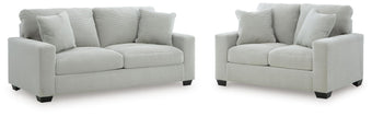 compare product