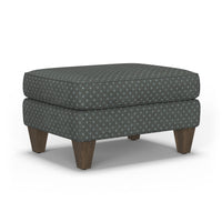 Westside - Ottoman
