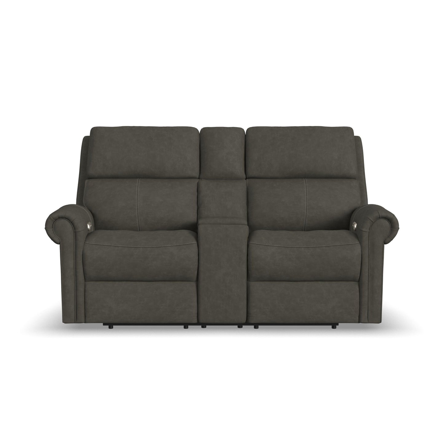 Bernard - Loveseat