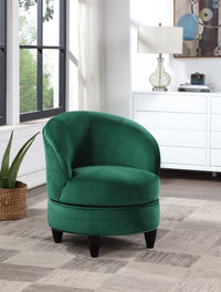 Sophia - Swivel Chair